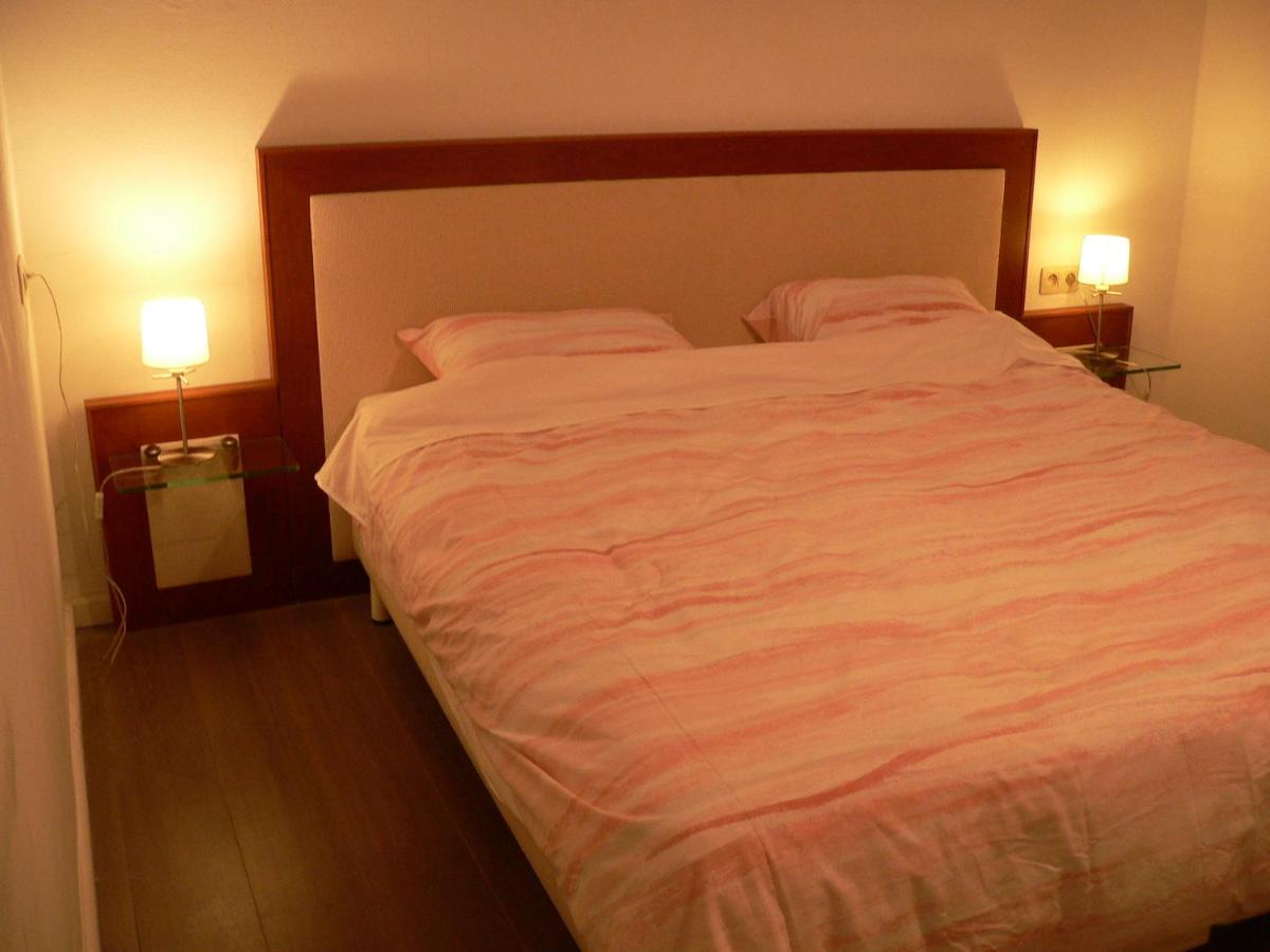 Liege 4420 Rue Jean Jaures 45 Grande Maison Joyeuse Avec Terrasse 30M2 Pour 8 Personnes Maximum Saint-Nicolas  ภายนอก รูปภาพ