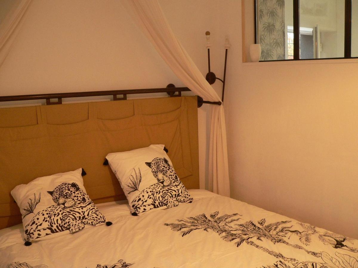 Liege 4420 Rue Jean Jaures 45 Grande Maison Joyeuse Avec Terrasse 30M2 Pour 8 Personnes Maximum Saint-Nicolas  ภายนอก รูปภาพ