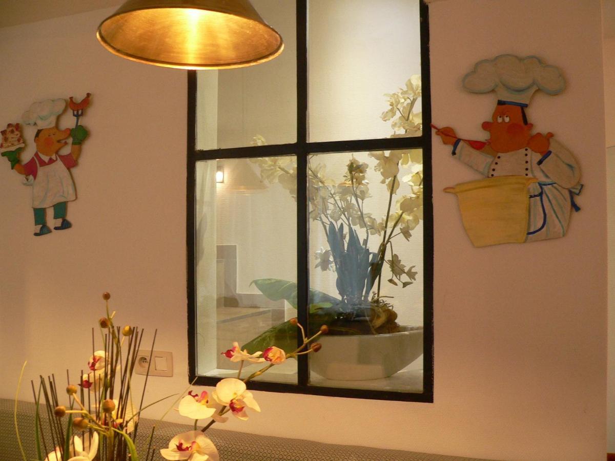 Liege 4420 Rue Jean Jaures 45 Grande Maison Joyeuse Avec Terrasse 30M2 Pour 8 Personnes Maximum Saint-Nicolas  ภายนอก รูปภาพ