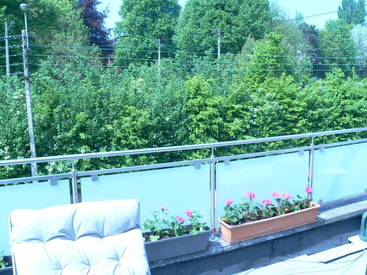 Liege 4420 Rue Jean Jaures 45 Grande Maison Joyeuse Avec Terrasse 30M2 Pour 8 Personnes Maximum Saint-Nicolas  ภายนอก รูปภาพ